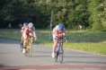 /album/fotogalerij-wielrennen/a13-06-06-tijdrit-club-002-jpg/